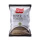 Pepper Powder 100 g