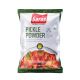 Pickle Powder 100 g