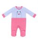 Baby Scoobee - Pluto Sleep -Suit 220 24 N