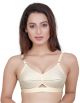 KITEX BRA - PREETHY (PACK OF 4)