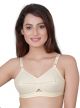 KITEX BRA  - PREETHY SSU (PACK OF 4)