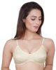 KITEX BRA - PRETTY (PACK OF 4)