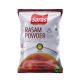 Rasam Powder 100 g 