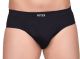 KITEX INNER WEAR - REGULAR PLUS (PACK OF 4)