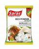 Saras Rice Powder (Roasted) 500 Gm