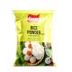 Saras Rice Powder (Roasted) 500 Gm