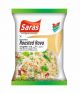 Saras Roasted Rava 500 gm