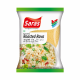 Saras Roasted Rava 500 gm