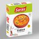 Sambar Gravy 400 gm ready To Cook 