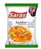 Sambar Powder 