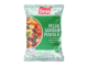 Sambar Powder 
