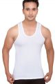 KITEX VEST - CLASSIC RNSL (PACK OF 4)