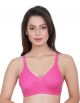 KITEX -  Knitted Bra Stephy Single Pack - Pink