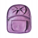 SWIFTY 01 - Girls Back Pack - Pink