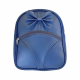 SWIFTY 02- Girls Back Pack - Navy Blue