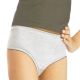 TABBY (PACK OF 3) 30 % OFF