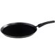 NON-STICK TAWA INDUCTION BASED 28 cm Dia