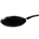 NON-STICK TAWA MEDIUM 