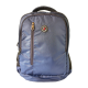  TBP 102  Laptop Bag Navyblue Colour -TRAWELLDAY