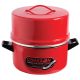 Chakson Aluminium Thermal Rice Cooker/ Choodarapetty