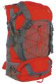 CAMP TREKKING BAG