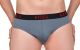 KITEX INNER WEAR - TRENDY  (PACK OF 4)