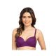 KITEX - Zara Soft padded Knitted Bra
