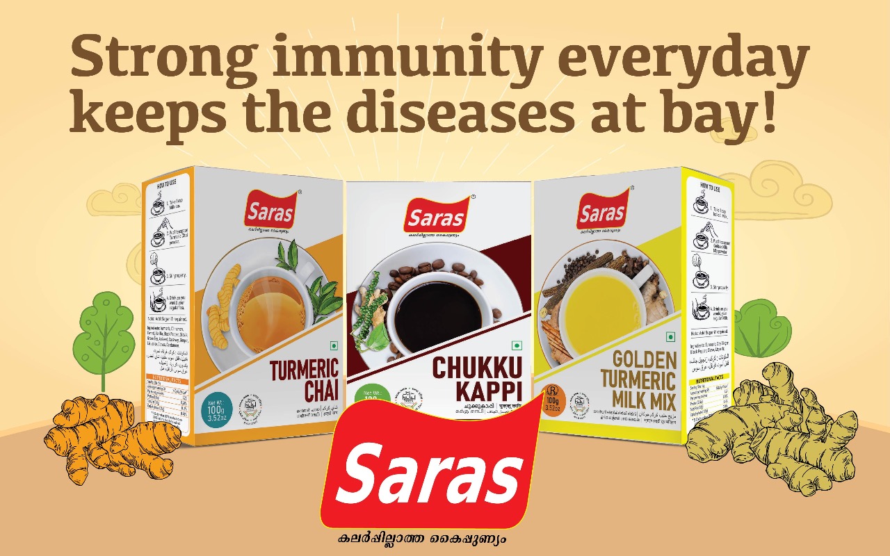 Buy online apparels,Inner wear,Bags,Spices and Masalas and Cookware at